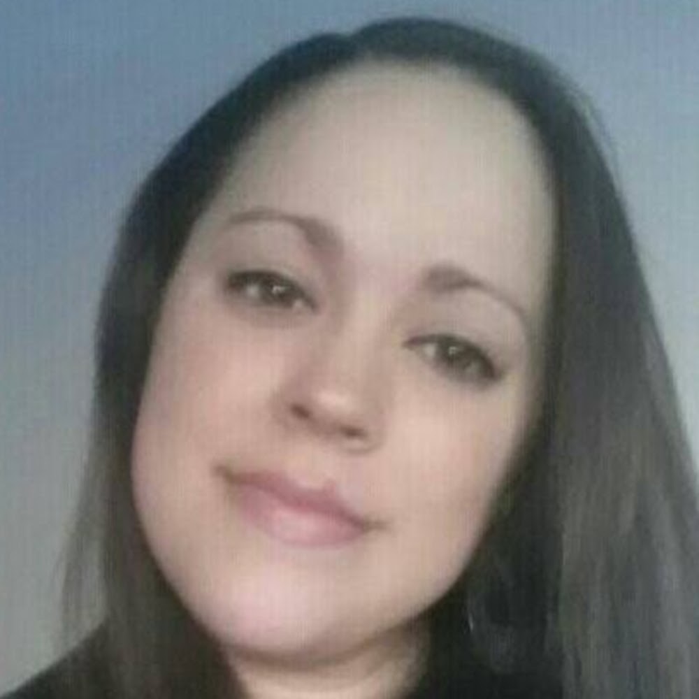 Meet your Posher, Justine